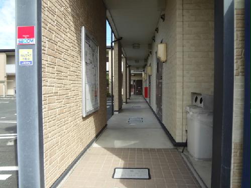 11/22 その他画像