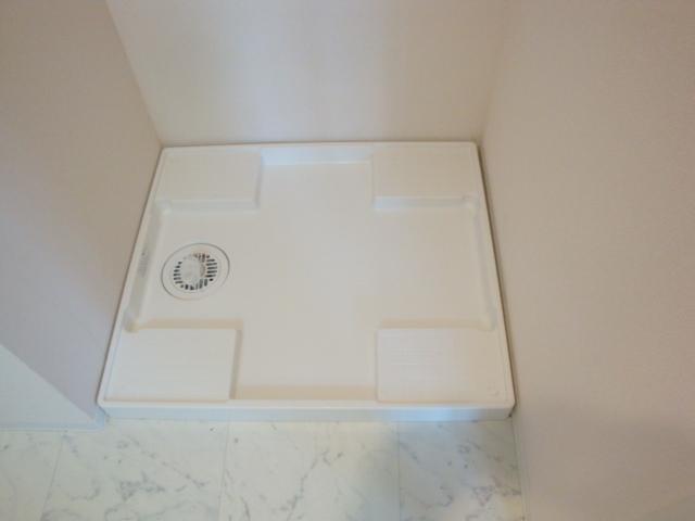 19/27 その他画像