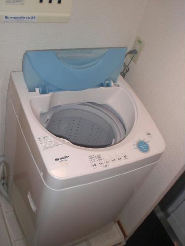 14/14 その他画像