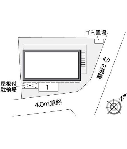 11/14 その他画像