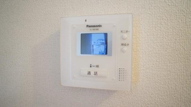 12/20 その他画像