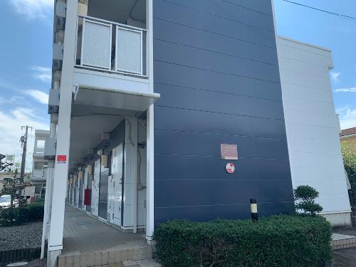 12/13 その他画像