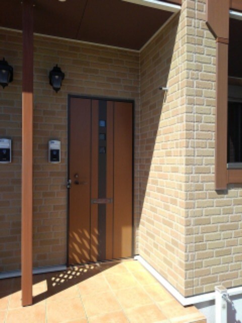 12/20 その他画像