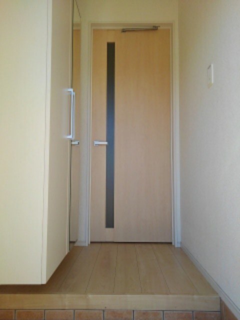 14/20 その他画像