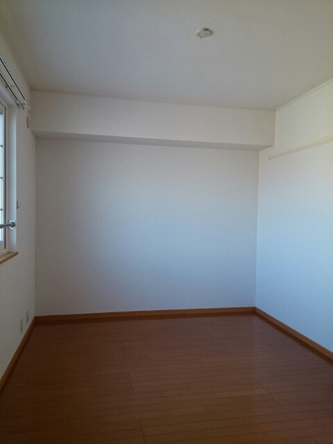 13/18 その他画像