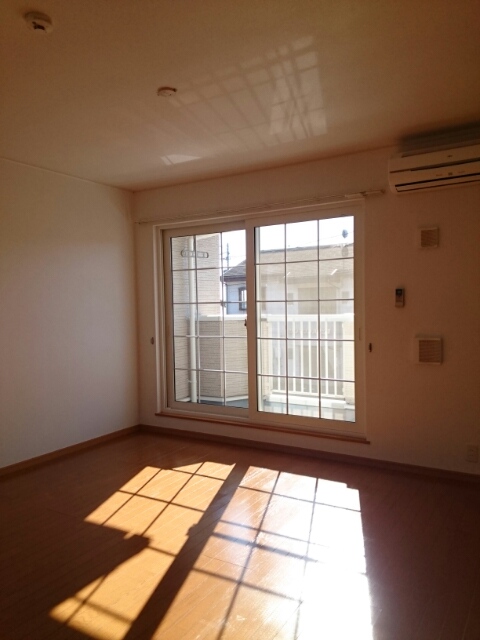 3/18 リビング/ダイニング