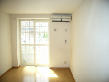 3/11 リビング/ダイニング