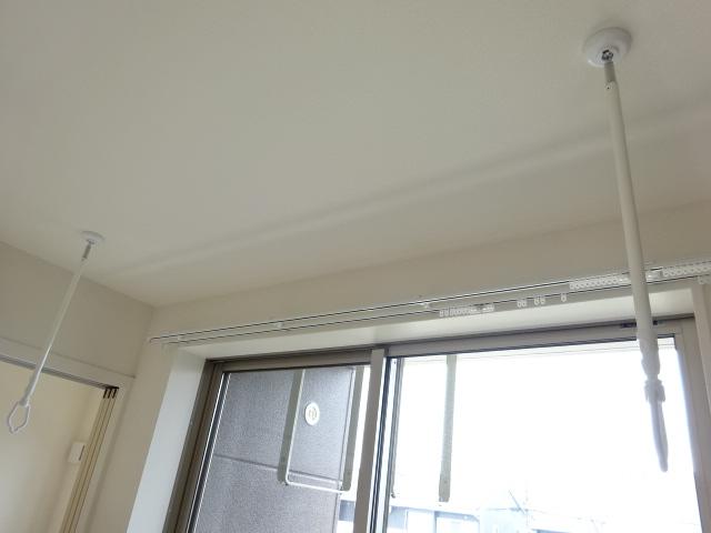 21/27 その他画像