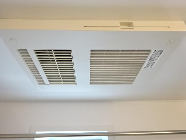 22/27 その他画像