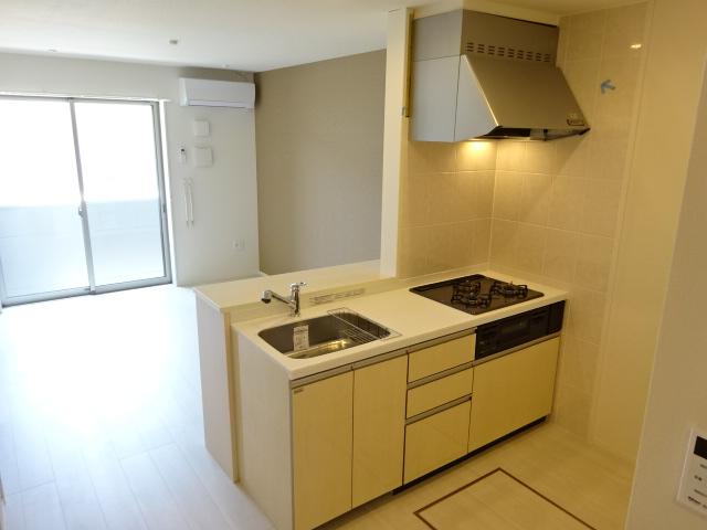 20/29 その他画像