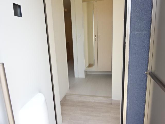 21/29 その他画像