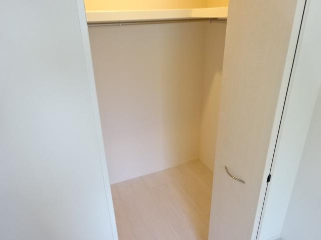 22/29 その他画像