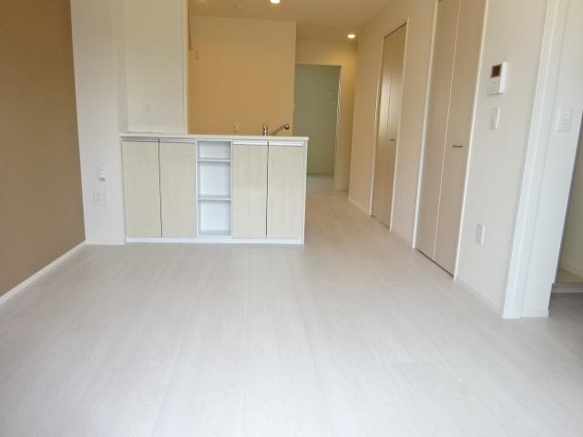 19/29 その他画像