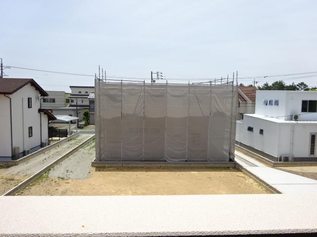 21/30 その他画像