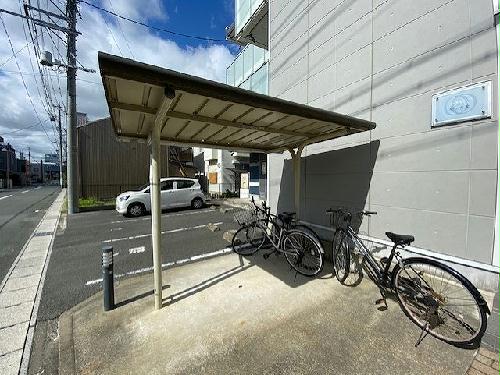 11/14 その他画像