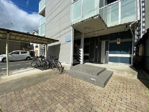 12/14 その他画像