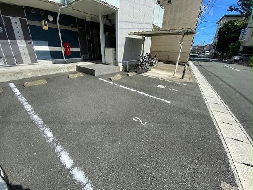 13/14 その他画像