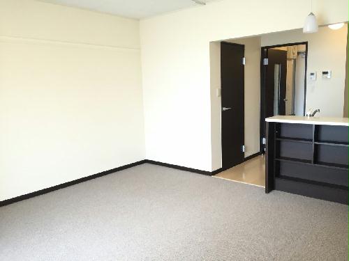 14/14 その他画像