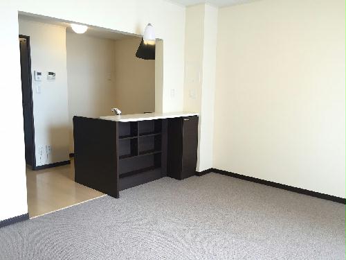 9/14 その他画像