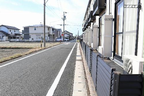 13/23 その他画像