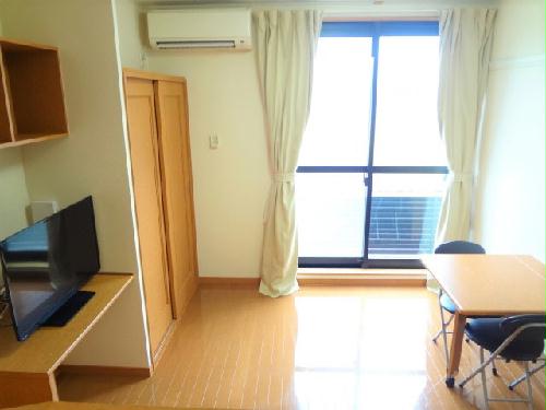 9/23 その他画像