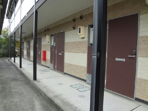 12/14 その他画像