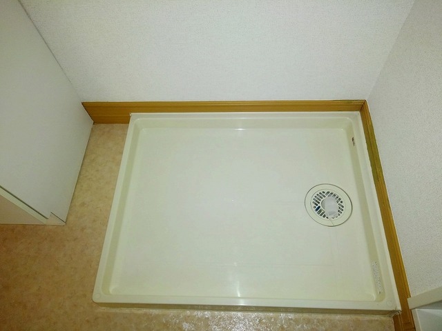 14/19 その他画像