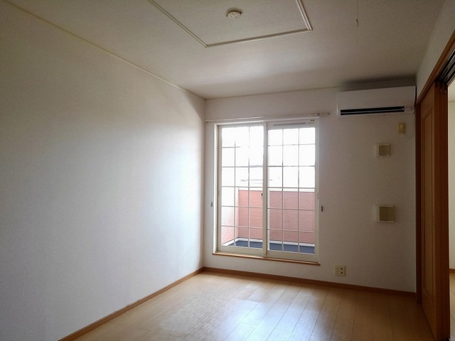 3/19 リビング/ダイニング