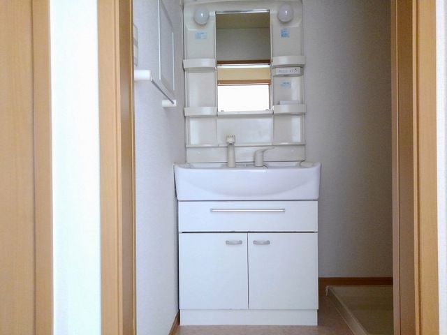 11/19 その他画像