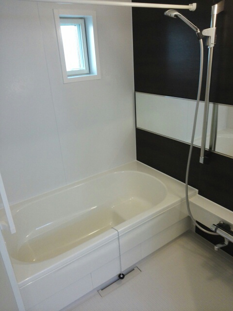 12/20 バルコニー