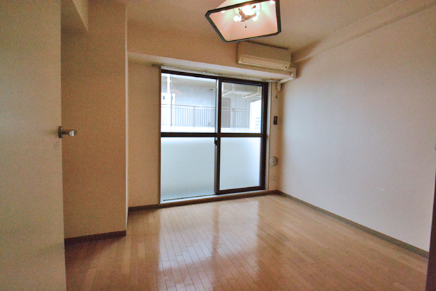 16/23 その他画像