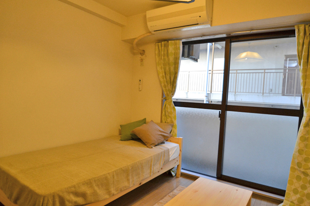 17/23 その他画像