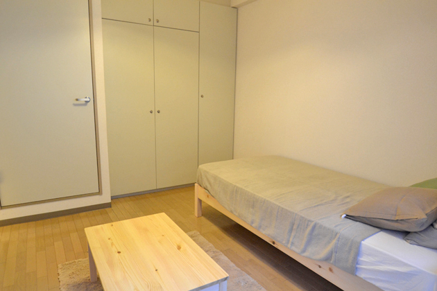 18/23 その他画像