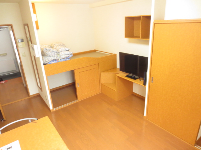 16/29 その他画像