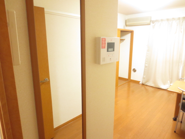 17/29 その他画像