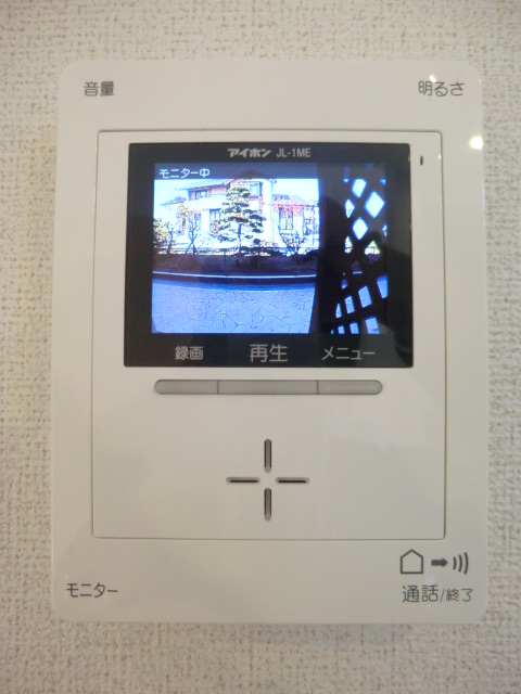 19/30 その他画像