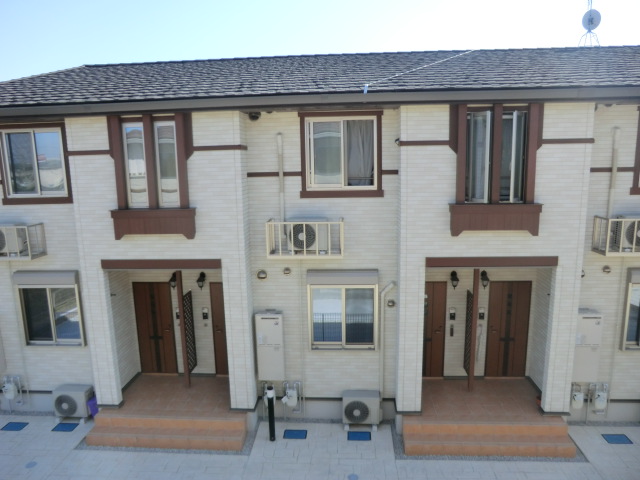 20/30 その他画像