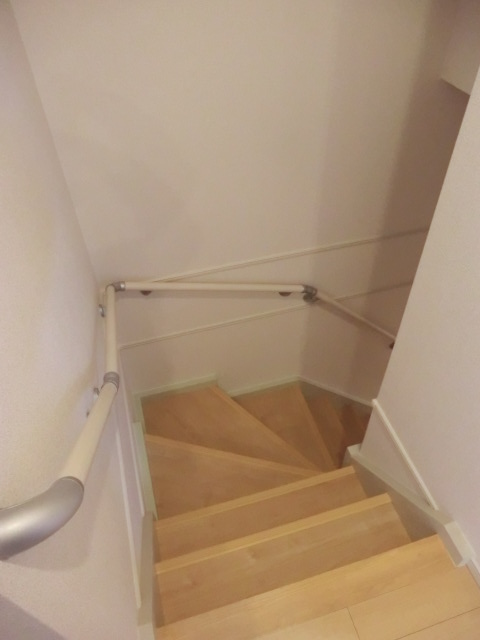 21/30 その他画像