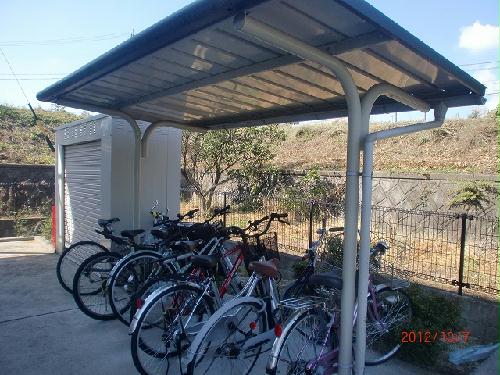 10/17 その他画像