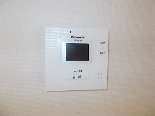 14/20 その他画像