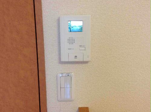 10/12 その他画像