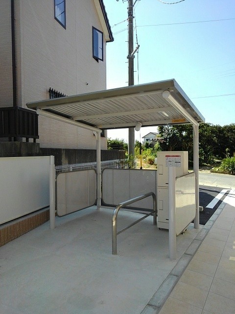 その他画像