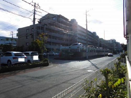 12/14 その他画像