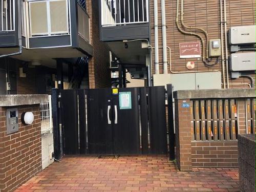 14/14 その他画像