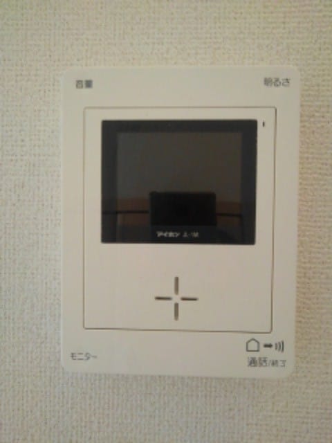 12/20 その他画像