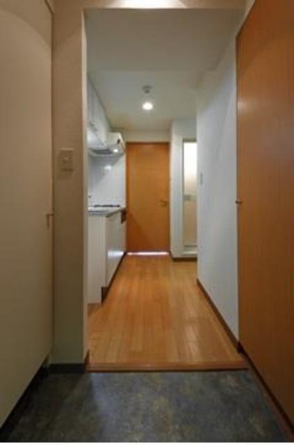 11/13 その他画像