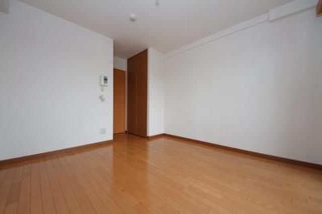 3/13 リビング/ダイニング