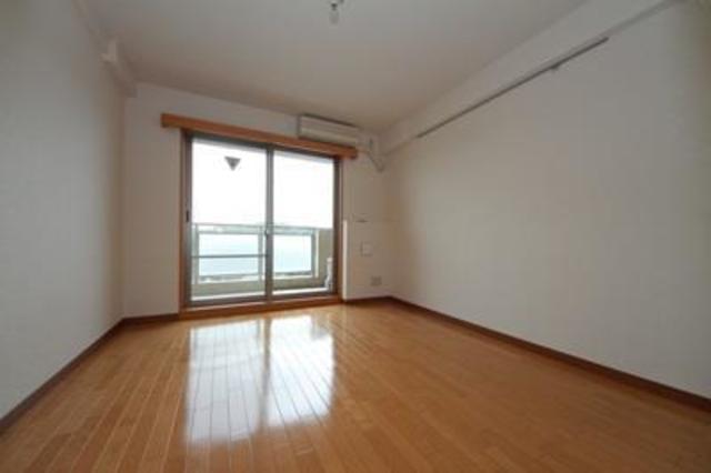 4/13 リビング/ダイニング