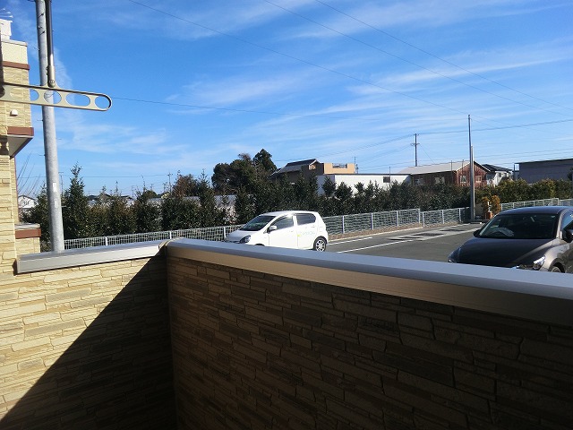 17/28 その他画像