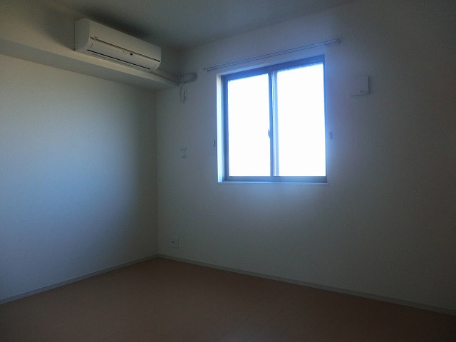 18/28 その他画像